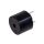 Signalgeber Dinamisch PB-1220PE-12Q - HITPOINT - PB-1220PE-12Q