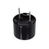 Zümmer dinamikus PB-1220PE-12Q - HITPOINT - PB-1220PE-12Q
