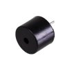 Zümmer dinamikus PB-1224PE-05Q - HITPOINT - PB-1224PE-05Q