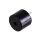 Zümmer dinamikus PB-1224PE-05Q - HITPOINT - PB-1224PE-05Q