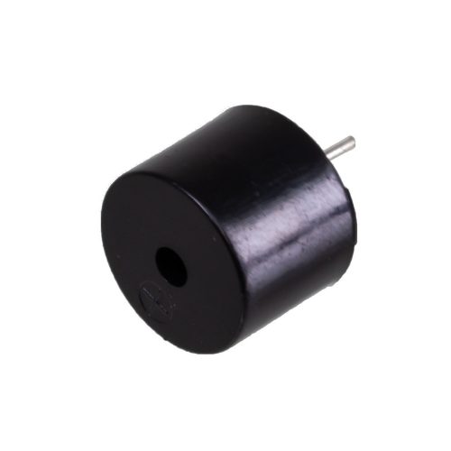 Zümmer dinamikus PB-1224PE-05Q - HITPOINT - PB-1224PE-05Q