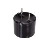 Zümmer dinamikus PB-1224PE-05Q - HITPOINT - PB-1224PE-05Q
