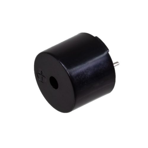 Signalgeber Dinamisch PB-1224PE-12Q - HITPOINT - PB-1224PE-12Q