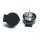 Signalgeber Dinamisch PB-09M27PE-05Q - HITPOINT - PB-09M27PE-05Q