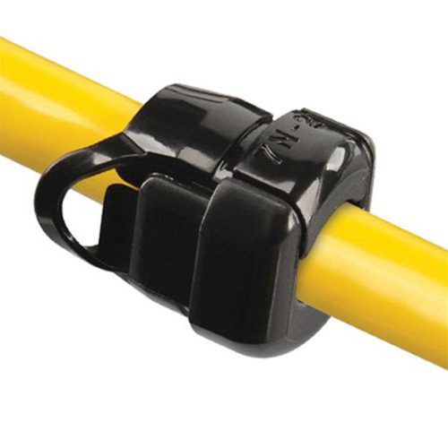 1060 - HEYCO - 1060