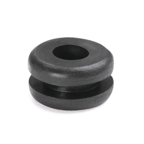 633-02010 - HELLERMANNTYTON - 633-02010