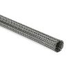 173-00400 - HELLERMANNTYTON - 173-00400