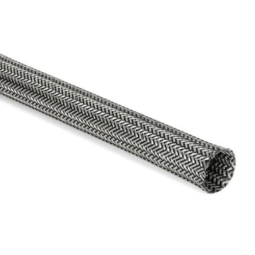 173-00400 - HELLERMANNTYTON - 173-00400