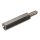 M30020.01.65 - fém távtartó L=20mm anya/apa, M3 belső/külső menetes (DA 20) - VOGT
