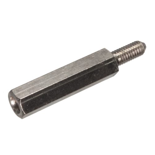 M30020.01.65 - VOGT - M30020.01.65