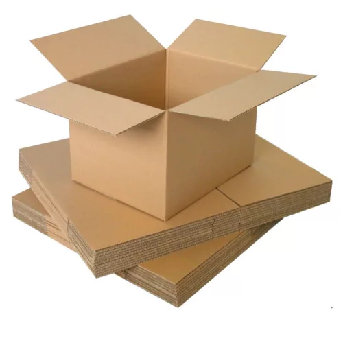 Kartondoboz R1 - NONAME - 9297661