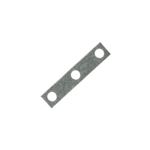 QL 10 SAKK10 - WEIDMÜLLER - 9502680000