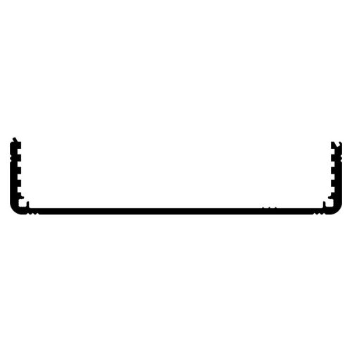 GB 73 1000 ME - FISCHER ELEKTRONIK - GB731000ME