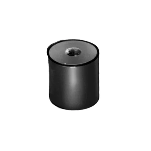 SMP 410 C 15 - FISCHER ELEKTRONIK - SMP410C15