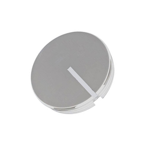 040-6615 - ELMA ELECTRONIC - 040-6615