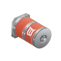 Túlfeszültség levezetők