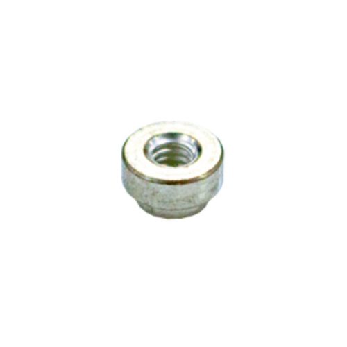 119A-NUT-40-R02 - ATTEND - 119A-NUT-40-R02