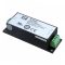 ECE60US24-S - XP POWER - ECE60US24-S