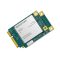 EC21EFA-MINIPCIE - LTE Cat1 modul - QUECTEL