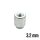 119A-NUT-56-R02 - ATTEND - 119A-NUT-56-R02