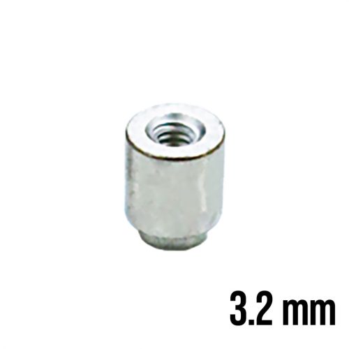 119A-NUT-56-R02 - ATTEND - 119A-NUT-56-R02