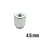 119A-NUT-70-R02 - ATTEND - 119A-NUT-70-R02