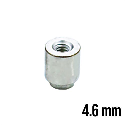 119A-NUT-70-R02 - ATTEND - 119A-NUT-70-R02