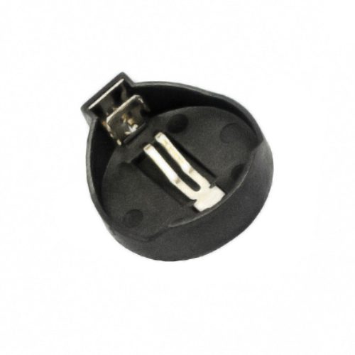 BS-7 - MEMORY PROTECTION DEVICES - BS-7