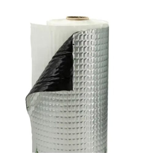50x100cm Butylfolie - NONAME - -