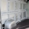50x100cm Butylfolie - NONAME - -