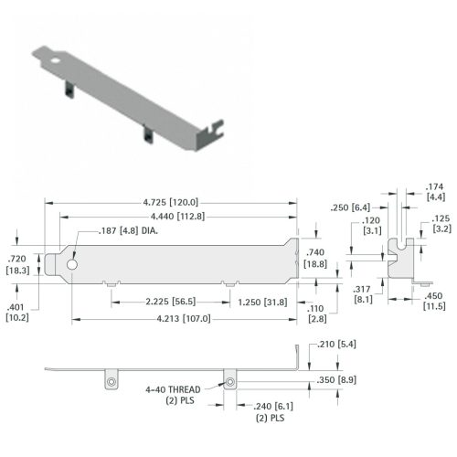 9202 - KEYSTONE - 9202