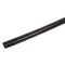 SPT 5 UV Spiral Cable Tie - NONAME - -