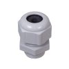 BOPLA MBF20-RJ45 - BOPLA - 12002418
