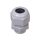 BOPLA MBF20-RJ45 - BOPLA - 12002418