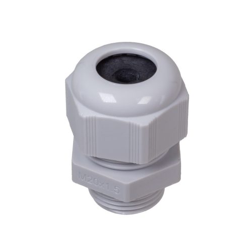 BOPLA MBF20-RJ45 - BOPLA - 12002418