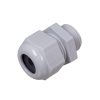 BOPLA MBF20-RJ45 - BOPLA - 12002418