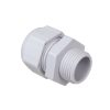 BOPLA MBF20-RJ45 - BOPLA - 12002418