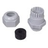BOPLA MBF20-RJ45 - BOPLA - 12002418