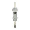 BOPLA MBF20-RJ45 - BOPLA - 12002418