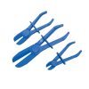 MG50201 - LINCOS - MG50201