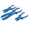 MG50201 - LINCOS - MG50201