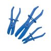 MG50201 - LINCOS - MG50201