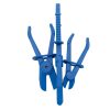MG50201 - LINCOS - MG50201