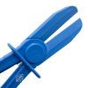 MG50201 - LINCOS - MG50201