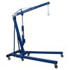 TL1001-2 - LINCOS - TL1001-2