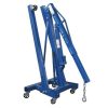 TL1001-2 - LINCOS - TL1001-2