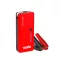 829569 - TELWIN - 829569