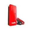 829569 - TELWIN - 829569