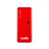 829569 - TELWIN - 829569