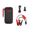 829569 - TELWIN - 829569